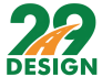 Hwy 29 Design